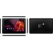 Tablet SENCOR Element 10.1 - Tablet SENCOR Element 10.1 