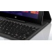 Tablet Lenovo IdeaPad MIIX 10 - MIIX