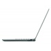 Toshiba Portg Z930-12J stbrn - Notebook TOSHIBA Portege Z930-12J Ultrabook,i3-321