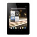 Tablet Acer Iconia TAB A1-810 MTK8125 - NT.L1CEE.001