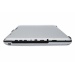 Tablet GOCLEVER A972BK s klvesnic - Tablet GOCLEVER A972BK s klvesnic