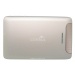 Tablet EMGETON Consul 3 7 8 GB - consul