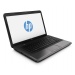 Notebook HP 650 - IT3641