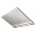 Tablet LENOVO Yoga 10 - IT3862