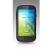 Telefon GIGABYTE GSmart TUKU T2 Dual SIM 4.0", 800x480, Dual Core 1GHz, 4GB/512MB, Android 4.0, SDHC - GSmart TUKU T2