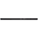 Tablet 3Q q-pad RC9711B s 3G - RC9711B