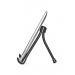 Stojnek GOCLEVER stoln na tablet / notebook - Stojnek GOCLEVER stoln na tablet / notebook