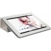 Tablet SENCOR Element 9.7Q201 - IT3708