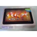 Tablet SENCOR Element 10.1D101G - Tablet SENCOR Element 10.1D101G