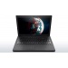 Notebook Lenovo IdeaPad G500 - G500