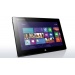 Tablet Lenovo IdeaPad MIIX 10 - MIIX