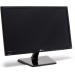 Monitor LG Flatron IPS224V-PN - obr