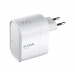 Router D-Link DIR-505 Mobiln cloudov /router/AP/ - DIR-505