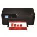 Tiskrna HP Deskjet Ink Advantage 3525 - HP_3525_1.jpg
