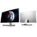 Lenovo IdeaCentre AIO A730 i7-4700MQ 3,40GHz/8GB/1TB+8GB/27" QHD/multitouch/GeForce 2GB/BlueRay/WIN8 - Lenovo IdeaCentre AIO A730 i7-4700MQ 3,40GHz/8GB