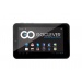 Tablet GOCLEVER M713G - Tablet GOCLEVER M713G