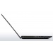 Notebook Lenovo IdeaPad G500 - G500