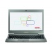 Toshiba Portg Z930-12J stbrn - Notebook TOSHIBA Portege Z930-12J Ultrabook,i3-321