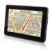 Tablet PRESTIGIO GeoVision 7777, 1,2GHz,1GB RAM, 8 - Navigace PRESTIGIO GeoVision 7777, 1,2GHz,1GB RAM