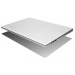 Notebook Lenovo IdeaPad Z500 White - Z500w.jpg
