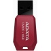 Flash disk A-DATA UV100 Flash 8GB, USB 2.0, Red - Flash disk A-DATA UV100 Flash 8GB, USB 2.0, Red