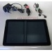 Tablet SENCOR Element 10.1D101G - Tablet SENCOR Element 10.1D101G