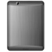 Tablet UMAX NextBook Premium 8 IPS QUAD/8 HD touch LCD 4:3/1,6GHz QC/1GB/ 8GB/mSD/HDMI/WLn/BT/Andr - Tablet UMAX NextBook Premium 8 IPS QUAD