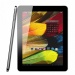 Tablet AINOL NOVO 9 SPARK  black - obr