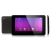 Tablet EVOLVEO XtraTab 7 QC - IT3656