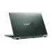 Toshiba Portg Z930-12J stbrn - Notebook TOSHIBA Portege Z930-12J Ultrabook,i3-321