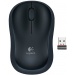 My Logitech Wireless Mouse M175, bezdrtov, 2,4 Ghz, podpora unifying - Wireless Mouse M175