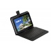 Tablet iGET N9A + pouzdro s klvesnic - Tablet iGET N9A + pouzdro s klvesnic