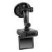Kamera do auta CONNECT IT CI-203 HD - CI-203