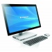 Lenovo IdeaCentre AIO A730 i7-4700MQ 3,40GHz/8GB/1TB+8GB/27" QHD/multitouch/GeForce 2GB/BlueRay/WIN8 - Lenovo IdeaCentre AIO A730 i7-4700MQ 3,40GHz/8GB/1