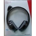 Sluchtka Microsoft L2 LifeChat LX-3000 - Sluchtka Microsoft L2 LifeChat LX-3000