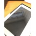 Tablet iGET SMART G71 - Tablet iGET SMART G71