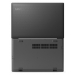 Notebook Lenovo V130 15.6"FH/i5-7200U/8G/256/DVD/W10 - Notebook Lenovo V130 15.6