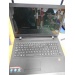 Notebook Lenovo IP 110-15ACL - Notebook Lenovo IP 110-15ACL