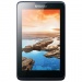 Tablet Lenovo IdeaTab A8-50 - it4153.jpg