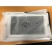 Tablet iGET SMART G71 - Tablet iGET SMART G71