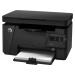 Tiskrna HP LaserJet Pro MFP M125a (A4, 20ppm, USB, Print / Scan / Copy) - Tiskrna HP LaserJet Pro MFP M125a (A4, 20ppm, USB, Print / Scan / Copy)