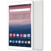 Tablet ALCATEL ONETOUCH PIXI 3 (10) Wifi White - Tablet ALCATEL ONETOUCH PIXI 3 (10) Wifi White