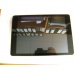Tablet UMAX NextBook 8 QUAD - Tablet UMAX NextBook 8 QUAD