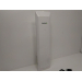 Antna EVOLVEO HDO, aktivn venkovn DVB-T/T2 s LTE filtrem - Antna EVOLVEO HDO, aktivn venkovn DVB-T/T2 s LTE filtrem