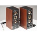 Reproduktory Genius SP-HF 800A - Reproduktory Genius SP-HF 800A