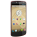 Telefon PRESTIGIO MultiPhone 7500 32 GB - MultiPhone 7500