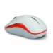 My Rapoo 1090p 5.8GHz bl - rapoo-1090p-5g-wireless-entry-level-3-key-mouse-white2-750x750.jpg