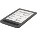 Ebook Pocketbook 624 Basic touch Grey, 100knih ZDARMA - pocketbook