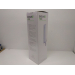 Antna EVOLVEO HDO, aktivn venkovn DVB-T/T2 s LTE filtrem - Antna EVOLVEO HDO, aktivn venkovn DVB-T/T2 s LTE filtrem