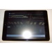 Tablet UMAX NextBook 8 QUAD - Tablet UMAX NextBook 8 QUAD